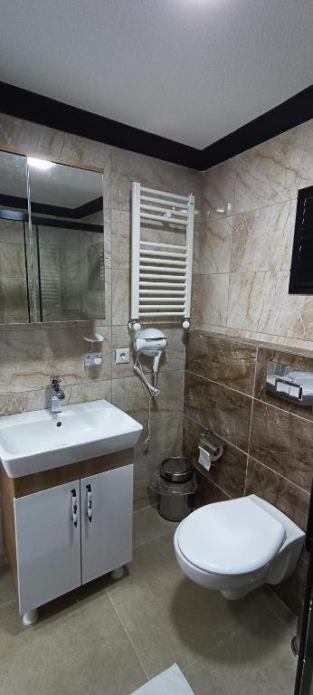 Laos Istanbul Town Hause Apartment Room photo